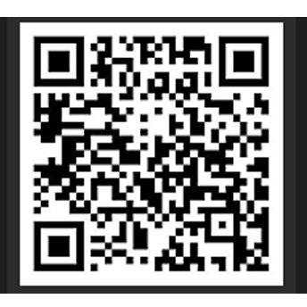 天元证券官网正式登录入口